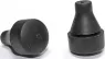 02540004010 SES-Sterling Accessories for Enclosures