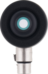 Carbon monoxide probe, for MI 6401|MI 6201, A 1181