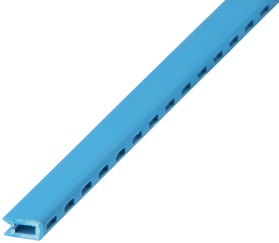 0526780000 Weidmüller Terminals Accessories