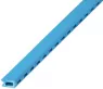 0526780000 Weidmüller Terminals Accessories