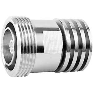 100024560 Telegärtner Antenna components, switches, attenuators