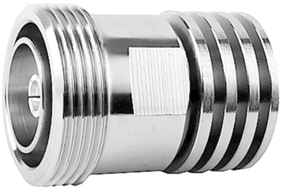 100024560 Telegärtner Antenna components, switches, attenuators Image 1