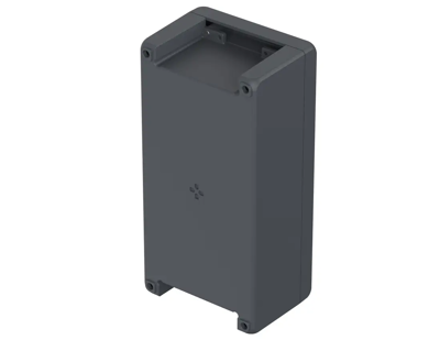 00165234 Bopla General Purpose Enclosures Image 3