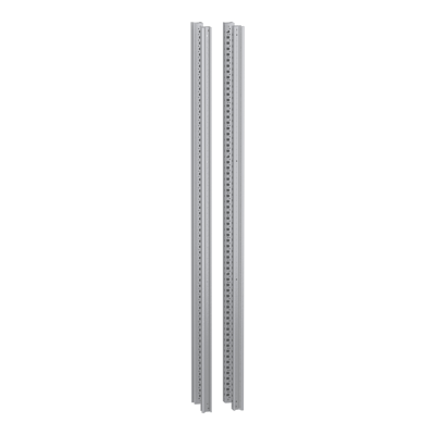 NSYSFNV18 Schneider Electric Modular enclosures