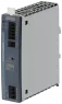 6EP3333-7LB00-0AX0 Siemens DIN Rail Power Supplies