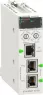 BMENOS0300C Schneider Electric Industrial ethernet switches