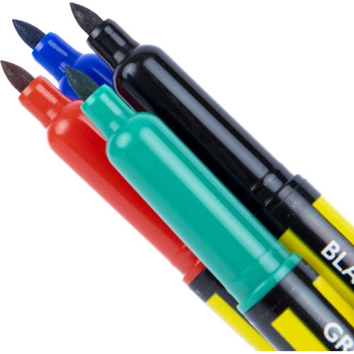 T3594 C.K Tools Markers, pens and crayons Image 2