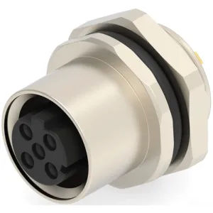 T4133512051-000 TE Connectivity Other Circular Connectors