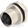 T4133512051-000 TE Connectivity Other Circular Connectors