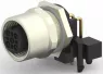 T4145015051-001 TE Connectivity Other Circular Connectors