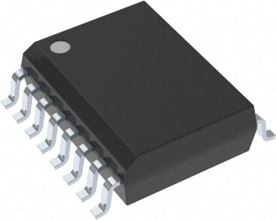 UC3861DW Texas Instruments PWM Controller ICs