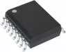 UC3861DW Texas Instruments PWM Controller ICs