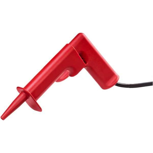 HV-P Gossen Metrawatt Test Leads and Test Probes Image 2