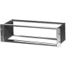 BGT 384 300 Fischer Elektronik Accessories for Enclosures