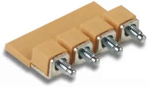 2271720-3 TE Connectivity Terminals Accessories