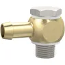 111325 Riegler Fittings and Accessories