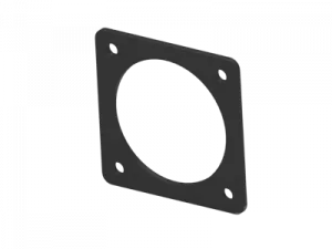 81665-5 AMP Accessories for Industrial Connectors