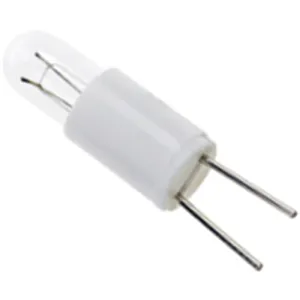 BP24240351 Light Bulbs, Lamps