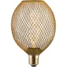 ELED100185 Enovalite Light Bulbs, Lamps