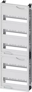 8GK4001-5KK11 Siemens Accessories for Enclosures