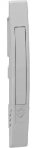 NSYEBMPLAG Schneider Electric Accessories for Enclosures