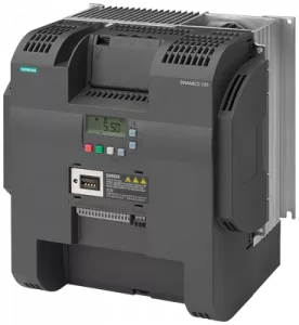 6SL3210-5BE32-2CV0 Siemens Variable speed drive and Accessories