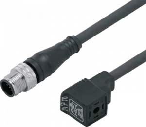 E11440 IFM electronic Sensor-Actuator Cables