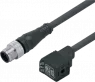 E11440 IFM electronic Sensor-Actuator Cables
