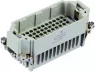 T2030722101-000 TE Connectivity Contact Inserts