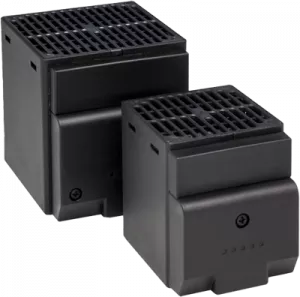 02800.9-00 STEGO Accessories for Enclosures