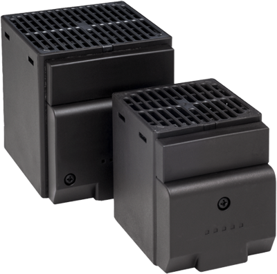 02800.9-01 STEGO Accessories for Enclosures Image 1