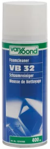 VB 32 Cleaning Agents