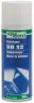 VB 32 Cleaning Agents