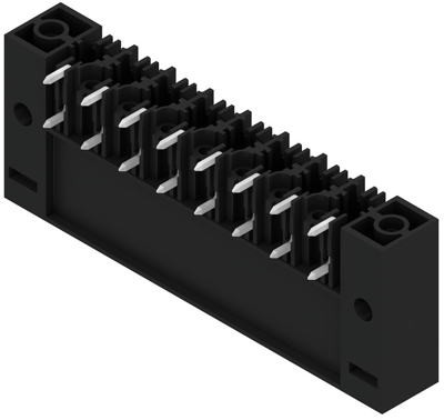 1930440000 Weidmüller PCB Connection Systems Image 2
