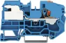 2216-7114 WAGO Series Terminals