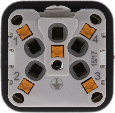 2985430000 Weidmüller Contact Inserts Image 2