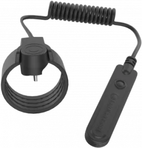 501025 LEDLENSER Accessories for lamps