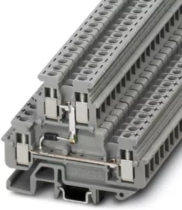2800570 Phoenix Contact Series Terminals