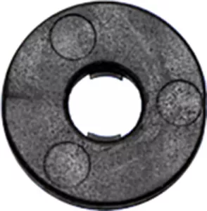 003.16.040 Ettinger Nuts, Washers, Rings