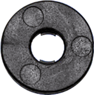 003.16.030 Ettinger Nuts, Washers, Rings