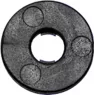 003.16.040 Ettinger Nuts, Washers, Rings