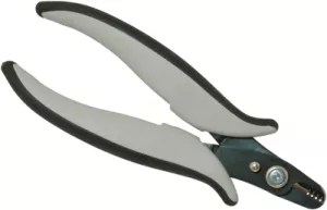BYB-7-30L0191 by.B Stripping Pliers, Stripping Tools