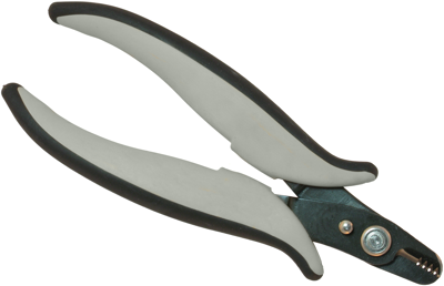 BYB-7-30L0191 by.B Stripping Pliers, Stripping Tools