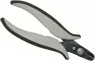 BYB-7-30L0191 by.B Stripping Pliers, Stripping Tools