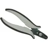 BYB-7-30L0191 by.B Stripping Pliers, Stripping Tools