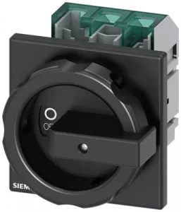 3LD5020-0TK11 Siemens Circuit Breakers