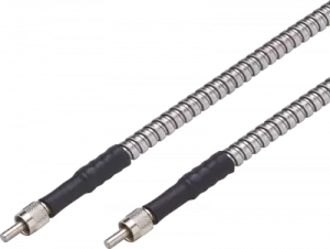 E35061 IFM electronic Accessories for Sensors