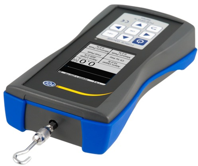 PCE-DFG N 5 PCE Instruments Tension and Force Testers Image 4