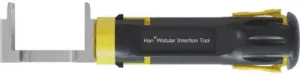 09990001001 Harting Insertion Tools, Extraction Tools, PCB Tools
