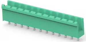1-282822-2 TE Connectivity PCB Terminal Blocks